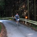 IMG_3877