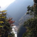 IMG_3878