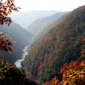 IMG_3882