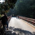 IMG_3887