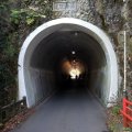 IMG_3890