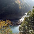 IMG_3892
