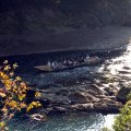 IMG_3893