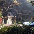 IMG_3903