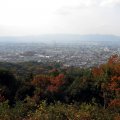 IMG_4015