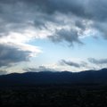 IMG_4136