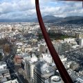 IMG_4157