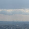 IMG_4159