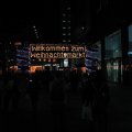 IMG_3963