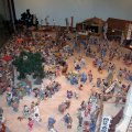IMG_3972