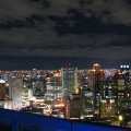 IMG_3979