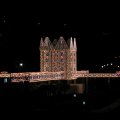 IMG_4200
