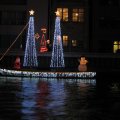 IMG_4201