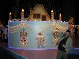 IMG_3967.JPG.thumb.