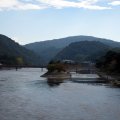 IMG_3597