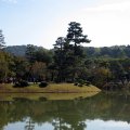 IMG_3603