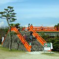 IMG_3628