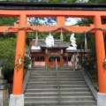 IMG_3631