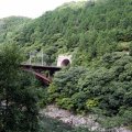 IMG_0935