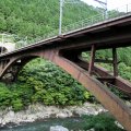 IMG_0936