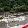 IMG_0941