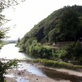 IMG_0943