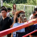 IMG_0946