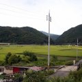 IMG_0949