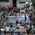 IMG_0672