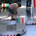 IMG_0673