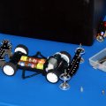 IMG_0675