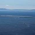 IMG_0686