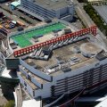 IMG_0699
