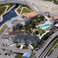 IMG_0701