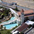 IMG_0703