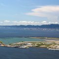 IMG_0705