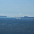 IMG_0712