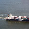 IMG_0720