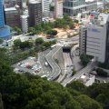 IMG_0759