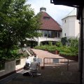 IMG_0774