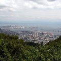 IMG_0793