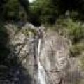 IMG_0853.JPG.thumb.