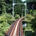 IMG_0953