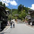 IMG_0956