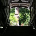 IMG_0960