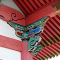 IMG_0290