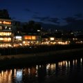 IMG_0345