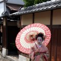 IMG_0349