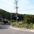 IMG_0358