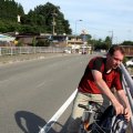 IMG_0359